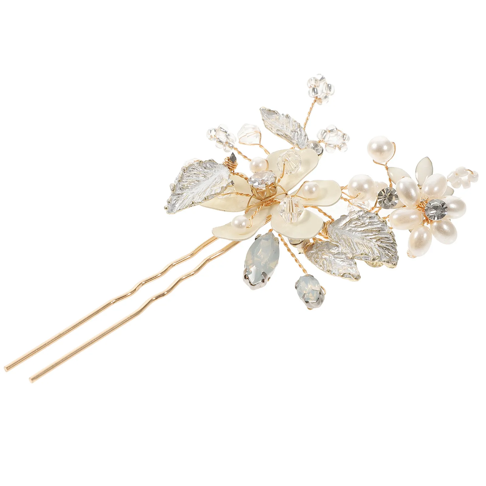 presilha-de-cabelo-elegante-com-perolas-e-strass-em-formato-u-acessorio-de-cabelo-para-noivas-madrinhas-festas-e-formaturas