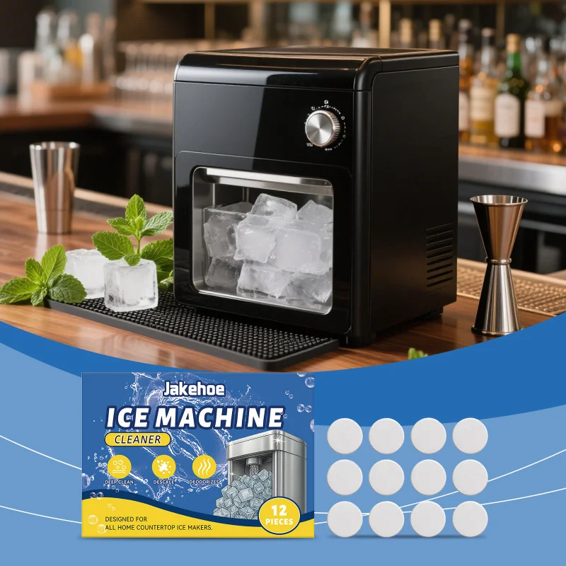 

Exfoliating Care Essence Hydrating Moisturizer Serum Exfoliates, Provides Deep Hydration and Repairs Damaged Skin