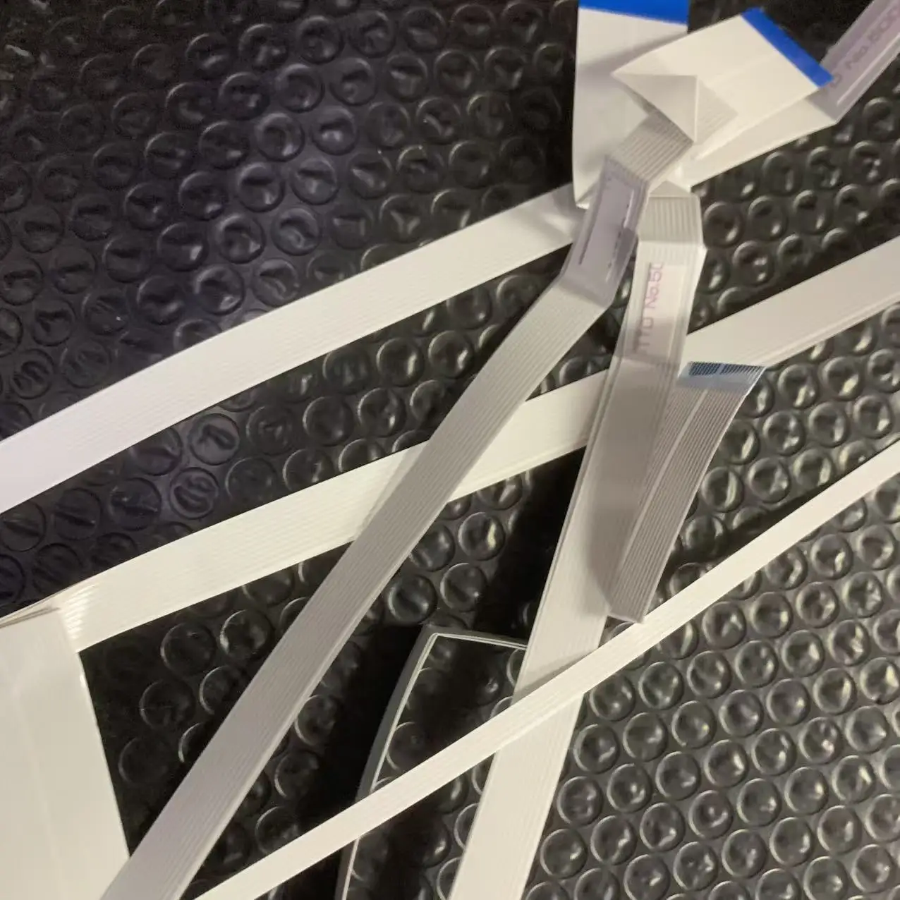 

50X 2189474 2189473 Print Head Sensor Cable for EPSON L1110 L3100 L3101 L3110 L3115 L3116 L3150 L3151 L3156 L3160 L5190