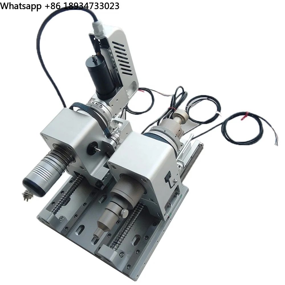 Kct Kiss Cut Eot El…