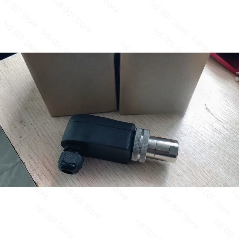 1PCS for KROM SCHRODER UVS10D4G1 UV Detector UVS10D0G1