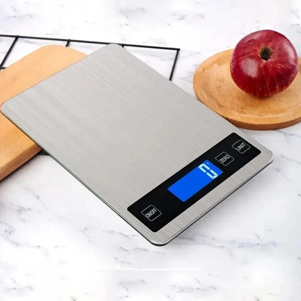 

Цифровые электронные весы для ювелирных изделий, Цифровые кухонные пищевые весы, Многофункциональные ювелирные изделия, кухонные аксессуары