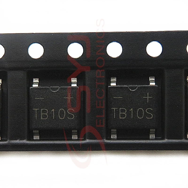 5-20PCS TB10S TB10 ALC888 888 MXL215730 215730 2SA144 A144 XTR116UA XTR116 ADG212AKR ADG212