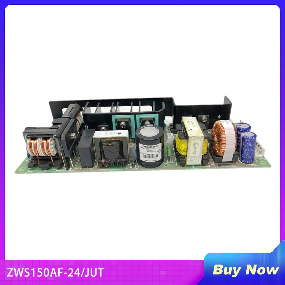 Sb5d5daf15818487b8becea3ca6855