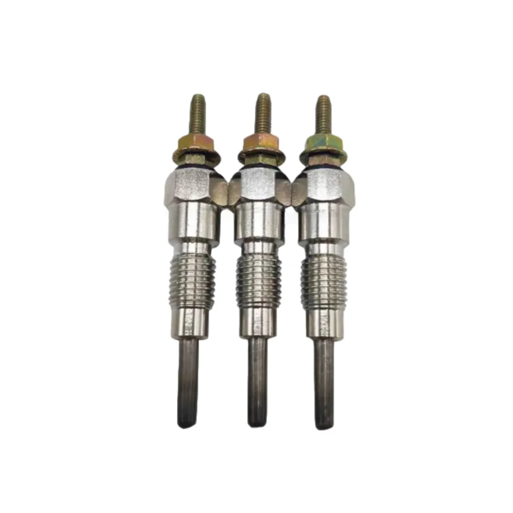 11971777801 For 119… - image