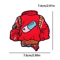PE6985CT