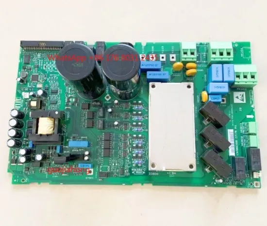 

The Board New original 130B6066