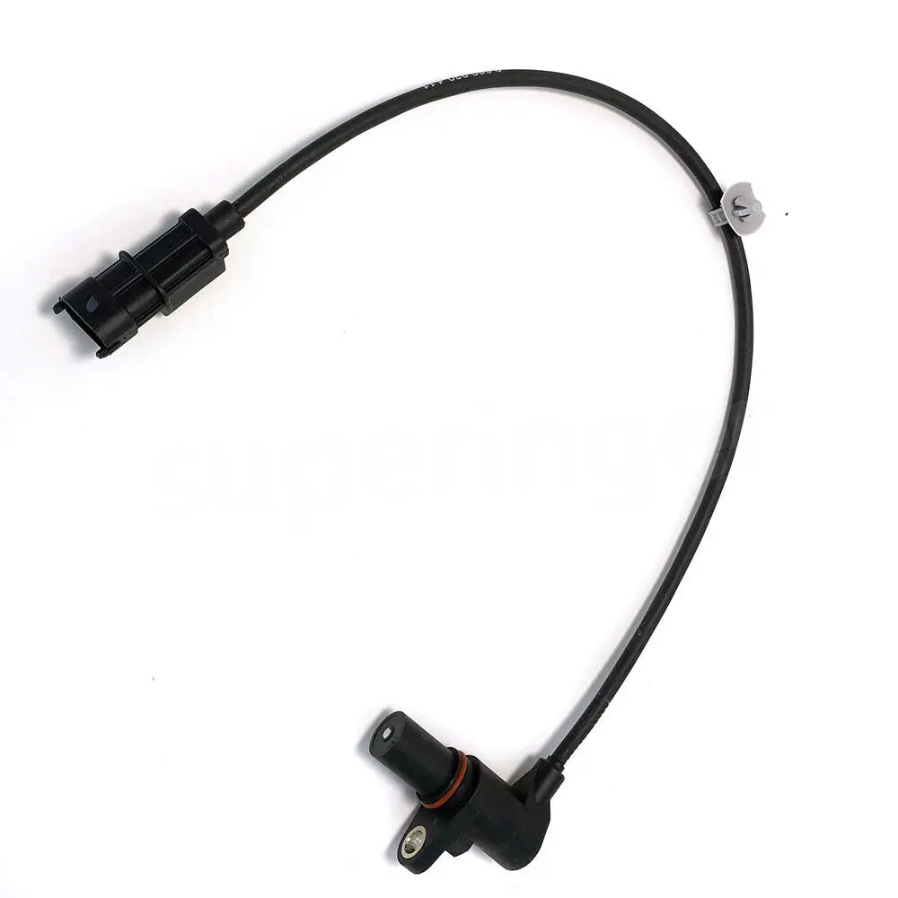 

steam tank purge valve exhaust 6QE906517A for VW for Golf for Audi A4 S4-