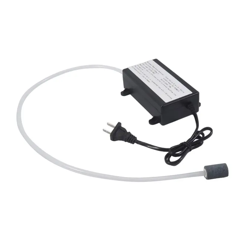 Abmh-Ozone Generato…