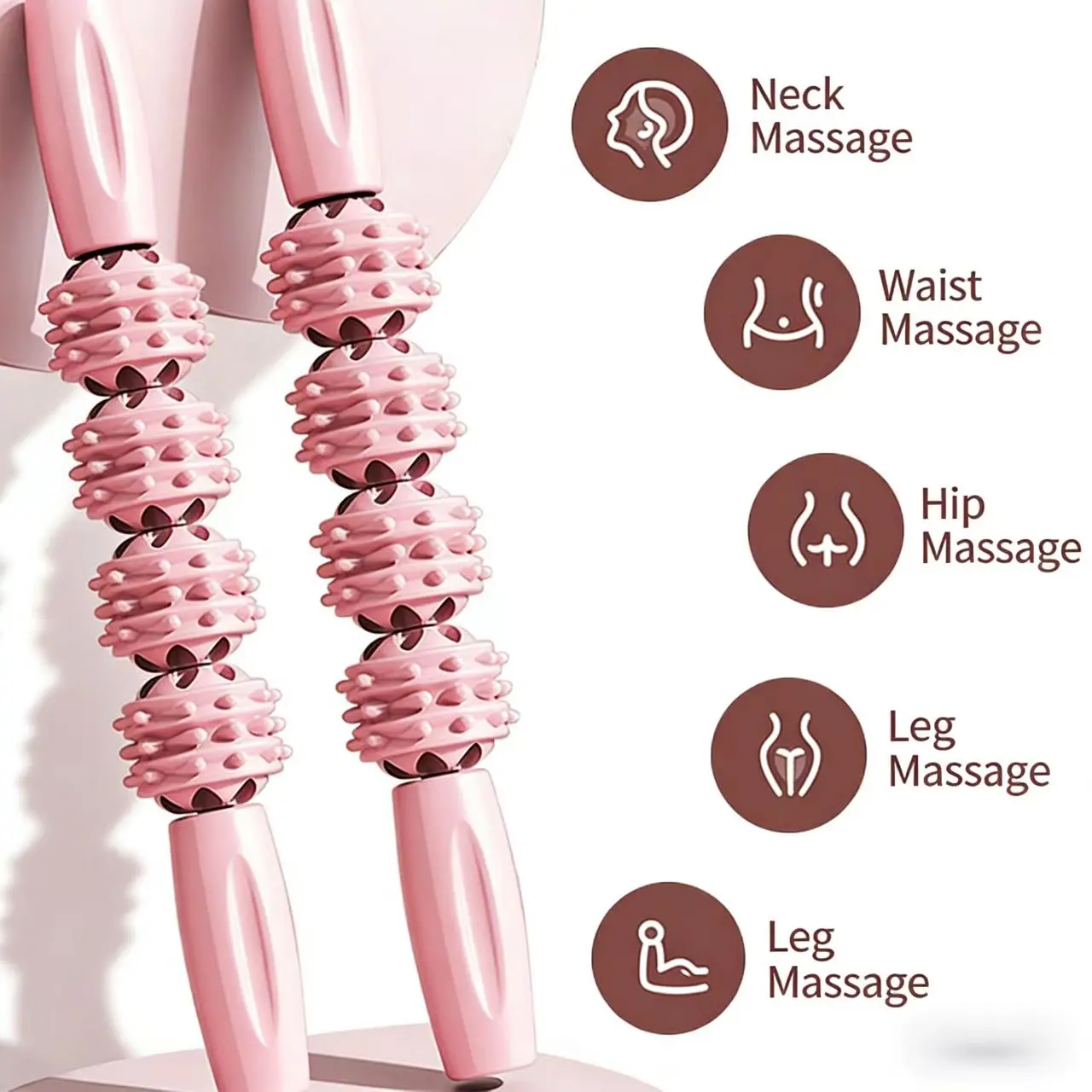 vara-de-massagem-rolo-de-espuma-perna-muscular-relaxante-bezerro-langya-fascia-ferramenta-para-recuperacao-tecido-profundo-engrenagem-fitness-aumentar-flexibilidade
