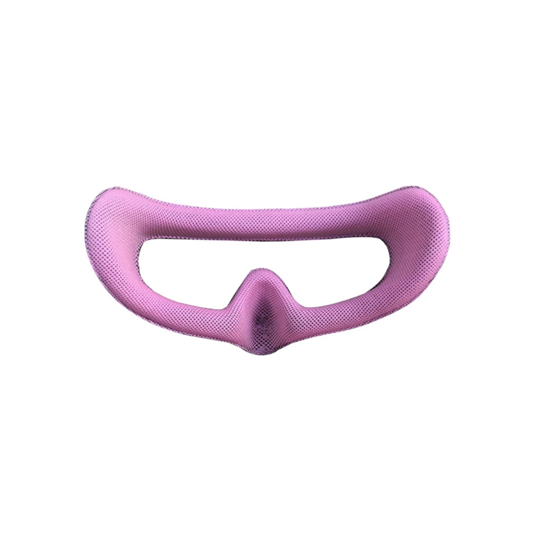 

Eye Pad Face Mask Cover for Antigravity A1 Vision Goggles Sponge Drone Accessories ​