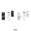 B11 1 Black 1 White