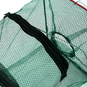 8 Main Sales Fishing Trap - №4