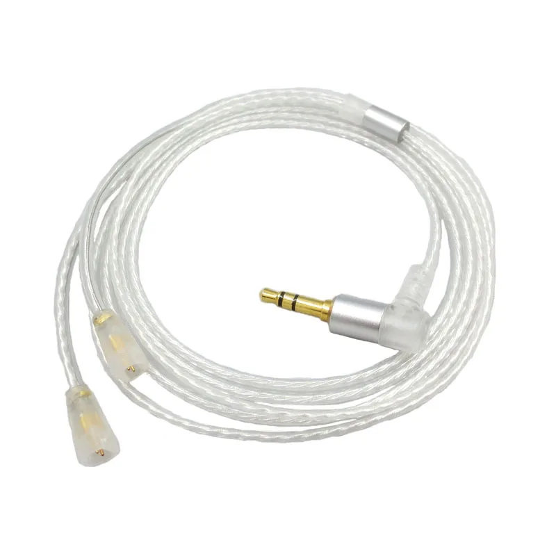 Length 1.2M Silver-…