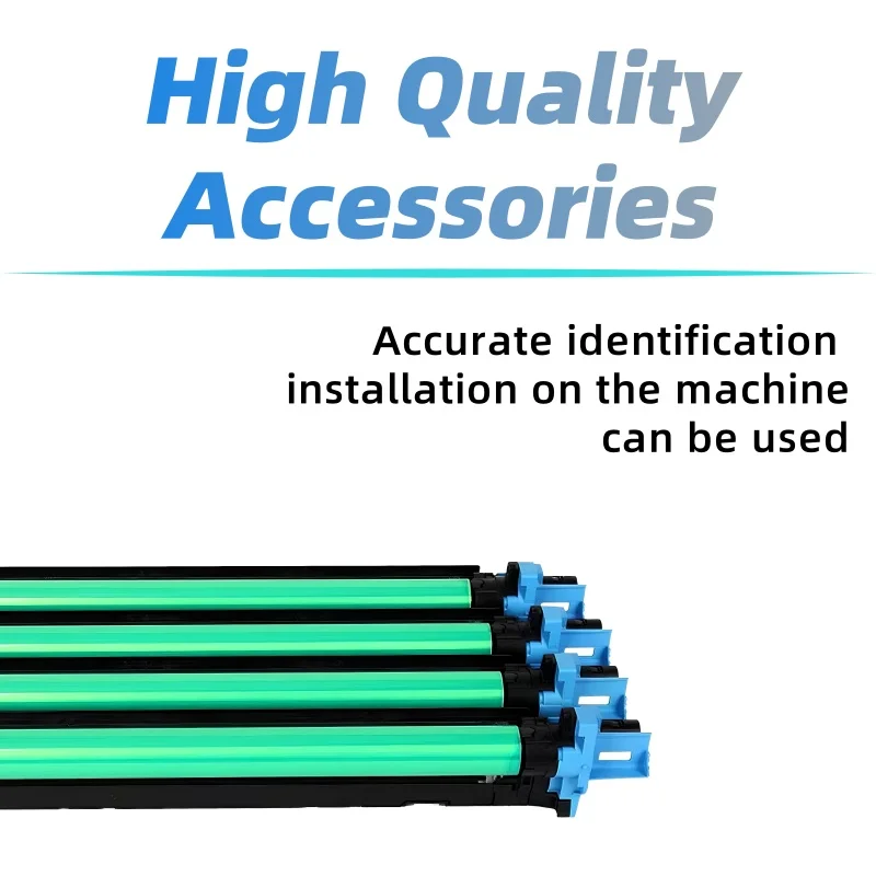 高品質 DR313 ドラムユニットコニカ Bizhub 308 368 458 558 C258 C308 プリンタ C368 C458 C558 C658 DR 313 トナードラム