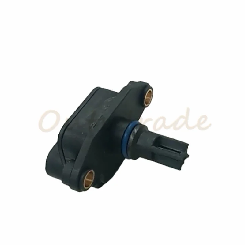 OEM # 46451792 71714218 71718233 MAP Sensor Druck Sender For Fiat Bravo MULTIPLA DOBLO I 1.6 LANCIA Y LYBRA 1.2 1.6
