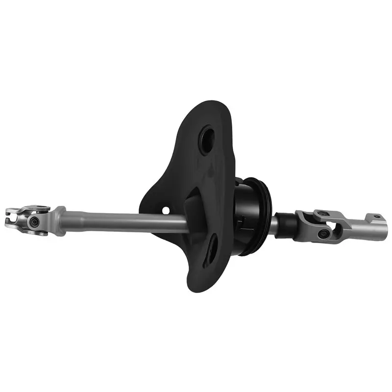 

For Touareg For RSQ8Q7 Compatible 4M1419753D 4M1419753C Steering Intermediate Shaft