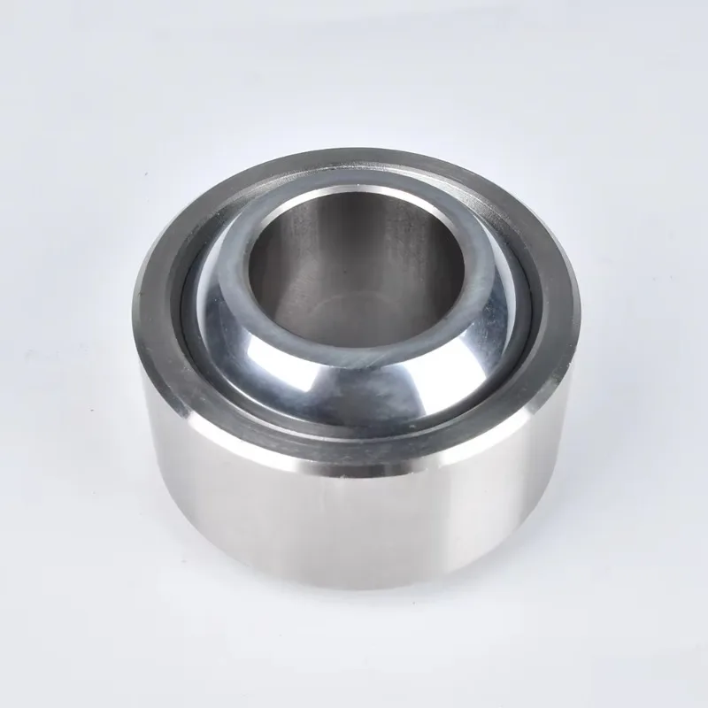 Spherical Plain Bearing WPB   Accessoire Voiture Accesorios Para Automóvil