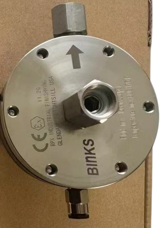 2025 New HGB-510-R4…