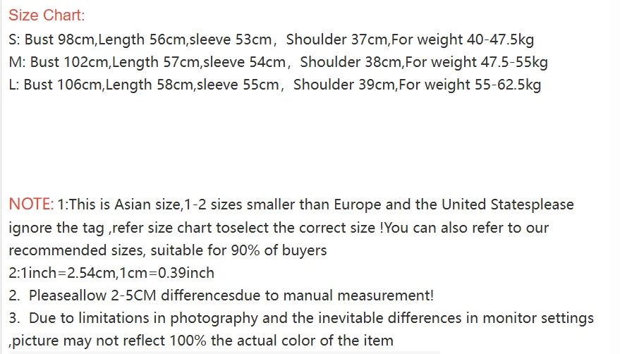 Damska kurtka z naturalnego futra norek, białe prawdziwe futro z kapturem, wysokiej jakości zimowa odzież damska, futrzane kurtki 2025 шуба женская