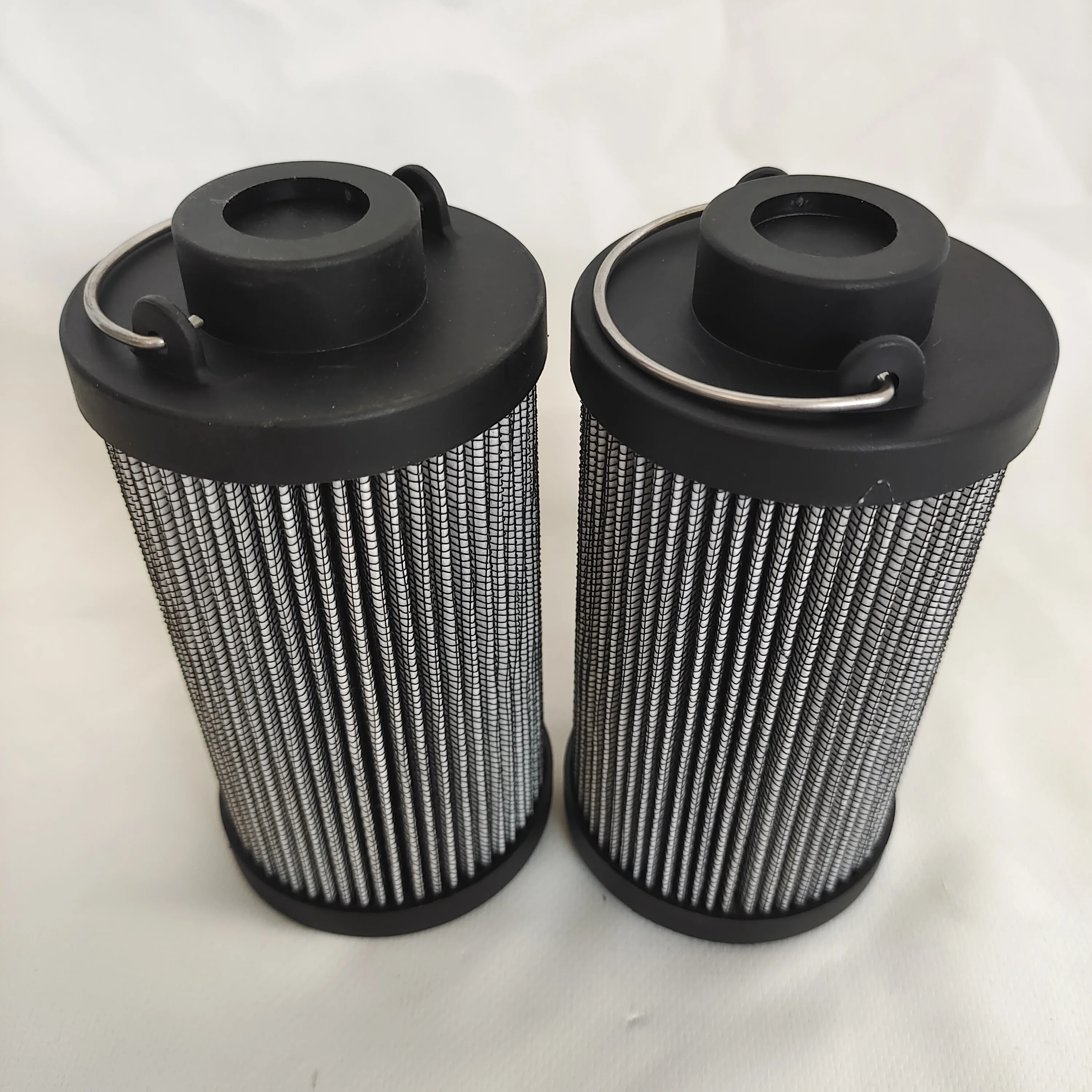 A338591 Reduction Box Filter Laf2355 Oil Filter Hydac0240R020Bn3Hc Hydraulic Oil Filter Sh74285 Oil Filter 2069533 Lubricating Oil Filter Element 309154 Oil Filter Hy13817