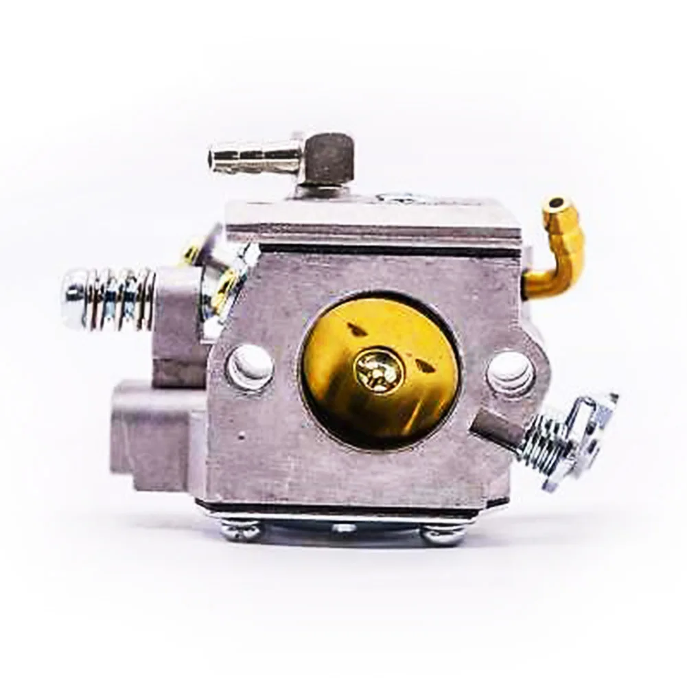 

Carburetor For Echo CS-590 CS-600P HDA-268A A021001661 Carburetor Grass Trimmer Accessories Garden Tool