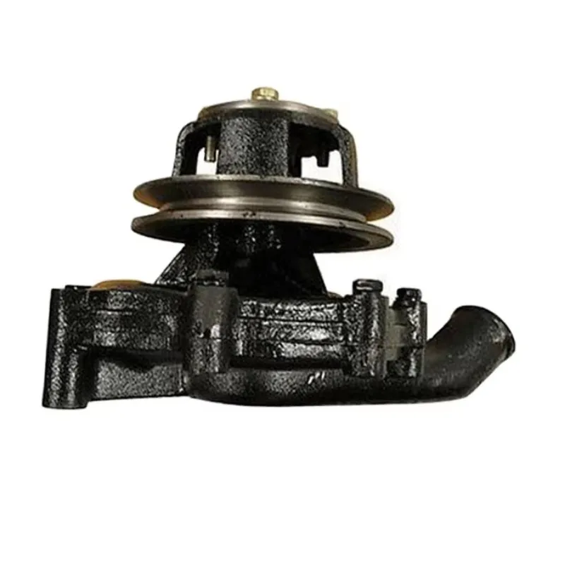 

Tractor Engine Water Pump D8NN8501CA 87800115 88NY8501AA C5NE8501A