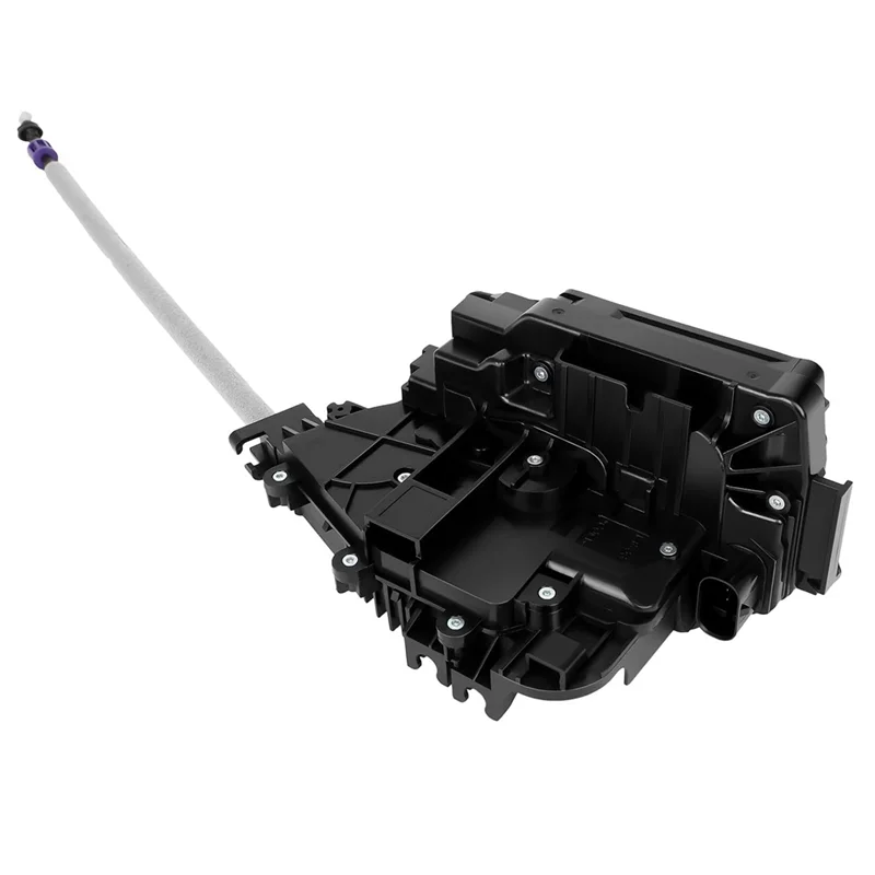 

Прецизионный привод замка двери 0997300835 0997301201 для Mercedes Benz GL350 GL450 GL550 ML250 ML350 ML400, задний пассажир Si