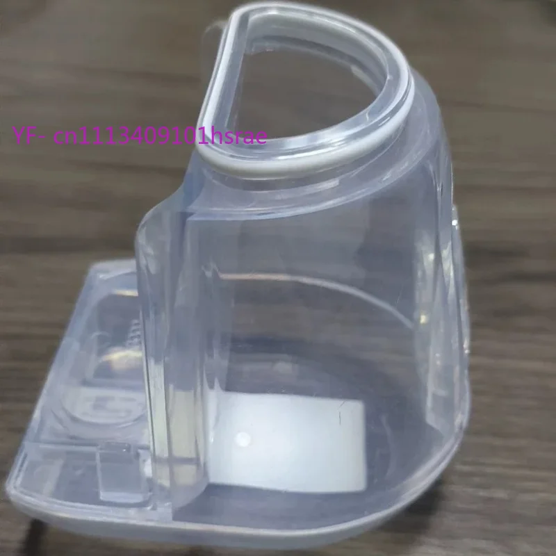 GS9 Water Reservoir Tank, 296ml Replacement Part for Waterpik WP-560/562/563/569