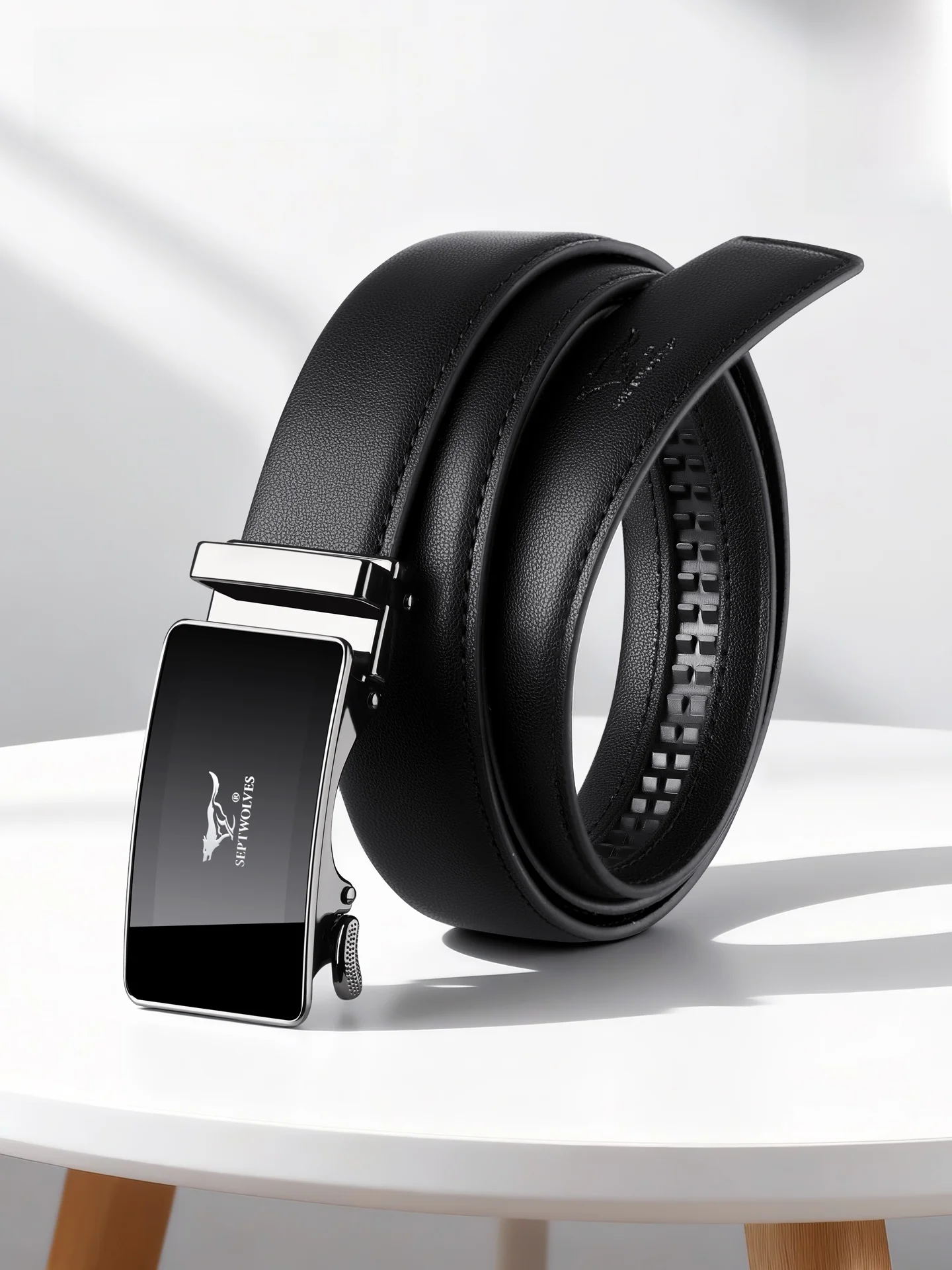 septwolves-メンズベルト-2026-新モデル-カーフスキン-若者向け-ハイエンドブランド-本革-パパパンツベルト-エレガント-カジュアル-ビジネス