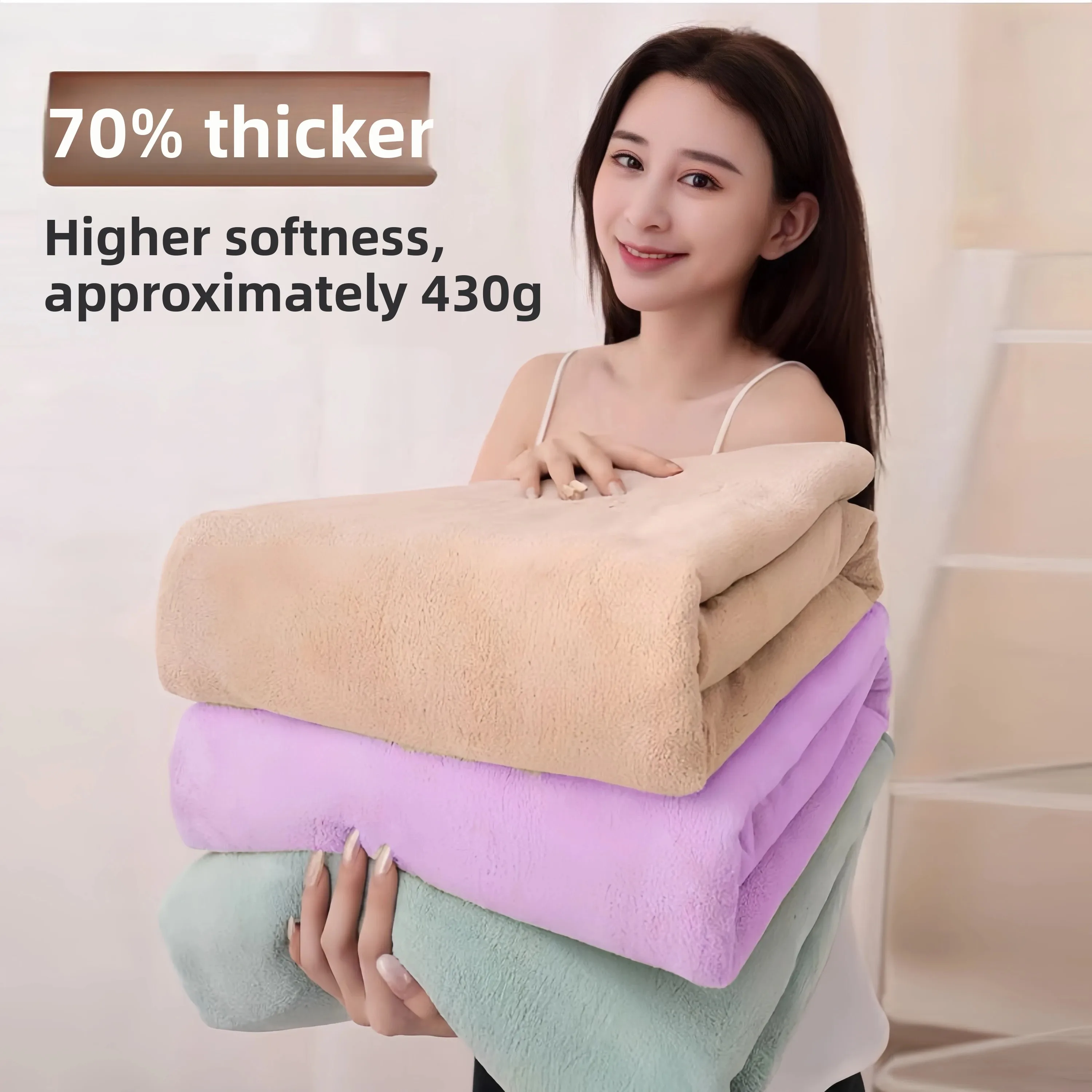 Pure Cotton Bath Towel Women's Bathing Absorbent Wearable Large Towel Summer Adult New Arrival Home Use Gold Luohe Brand