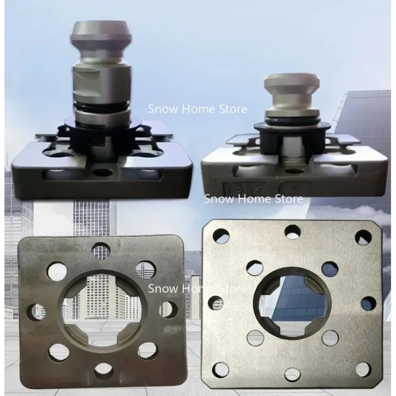 para-3r-dispositivo-de-posicionamento-peca-referencia-morrer-posicionamento-cnc-maquina-faisca-eletrodo-segurando-assento-balanco-quadro-puxar-haste