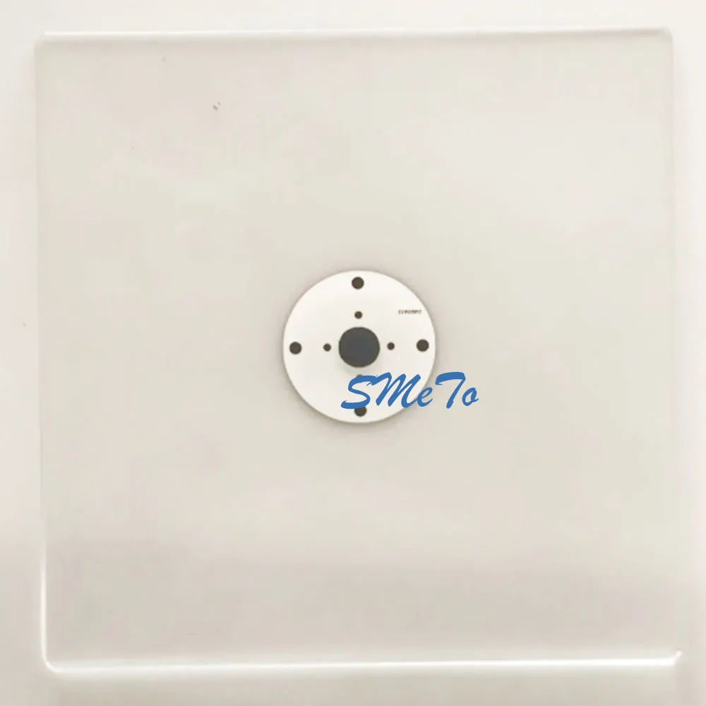Calibration Fixture Suction Nozzle Lens Set AM03-015106A SMT Nozzle For Samsung Hanwha SMT Machine SM321421482481
