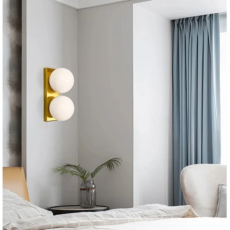 Italy Designer Doub…