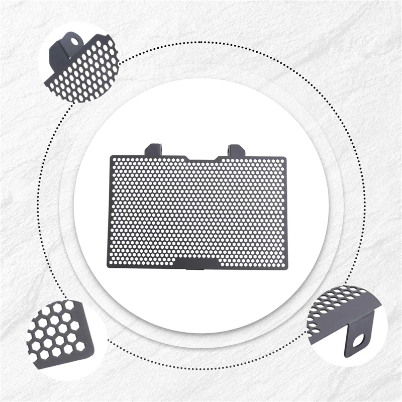 For Honda NC750X Nc… - image