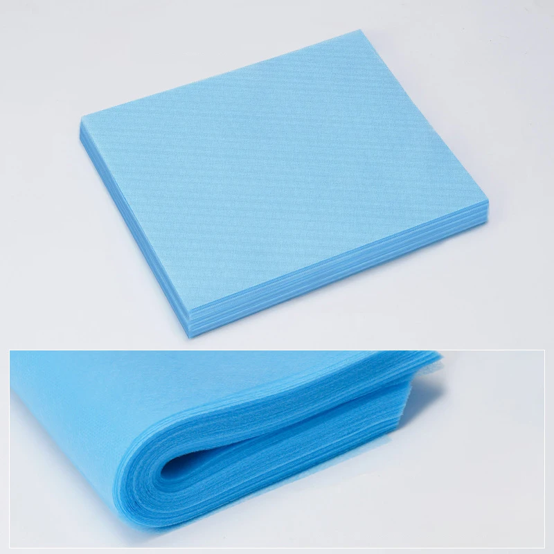 100 Pcs Nail Art Dust Collector Filter Paper Dustproof Replace Vacuum Cleaner Manicure Machine Accessories