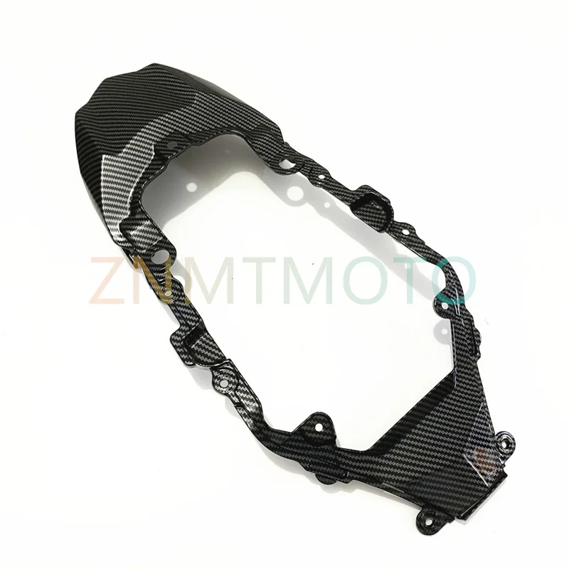 Motorcycle Parts Rear Seat Unit Fairing Fit for Suzuki GSXR1000 GSX-R1000 K9 2006 - 2016 Fairing K9