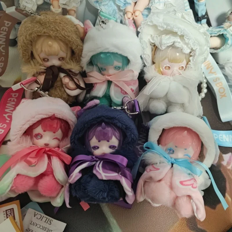 Penny Box Antu-Zhangxinxiaobao ΡΠ΅ΡΠΈΠΈ ΡΠ»Π΅ΠΏΠ°Ρ ΠΊΠΎΡΠΎΠ±ΠΊΠ° Mystery Box ΠΊΡΠΊΠ»Ρ Kawaii ΡΠΊΡΠ½-ΡΠΈΠ³ΡΡΠΊΠΈ Π°Π½ΠΈΠΌΠ΅ ΠΈΠ³ΡΡΡΠΊΠΈ ΠΏΠΎΠ΄Π°ΡΠΎΠΊ Π½Π° Π΄Π΅Π½Ρ ΡΠΎΠΆΠ΄Π΅Π½ΠΈΡ ΠΈ Π ΠΎΠΆΠ΄Π΅ΡΡΠ²ΠΎ Penny Box Antu-Zhangxinxiaobao ΡΠ΅ΡΠΈΠΈ ΡΠ»Π΅ΠΏΠ°Ρ ΠΊΠΎΡΠΎΠ±ΠΊΠ° Mystery Box ΠΊΡΠΊΠ»Ρ Kawaii ΡΠΊΡΠ½-ΡΠΈΠ³ΡΡΠΊΠΈ Π°Π½ΠΈΠΌΠ΅ ΠΈΠ³ΡΡΡΠΊΠΈ ΠΏΠΎΠ΄Π°ΡΠΎΠΊ Π½Π° Π΄Π΅Π½Ρ ΡΠΎΠΆΠ΄Π΅Π½ΠΈΡ ΠΈ Π ΠΎΠΆΠ΄Π΅ΡΡΠ²ΠΎ