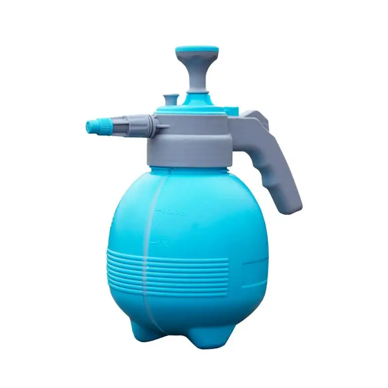 

Ручной распылитель для газона и сада, 0,52 галлонов