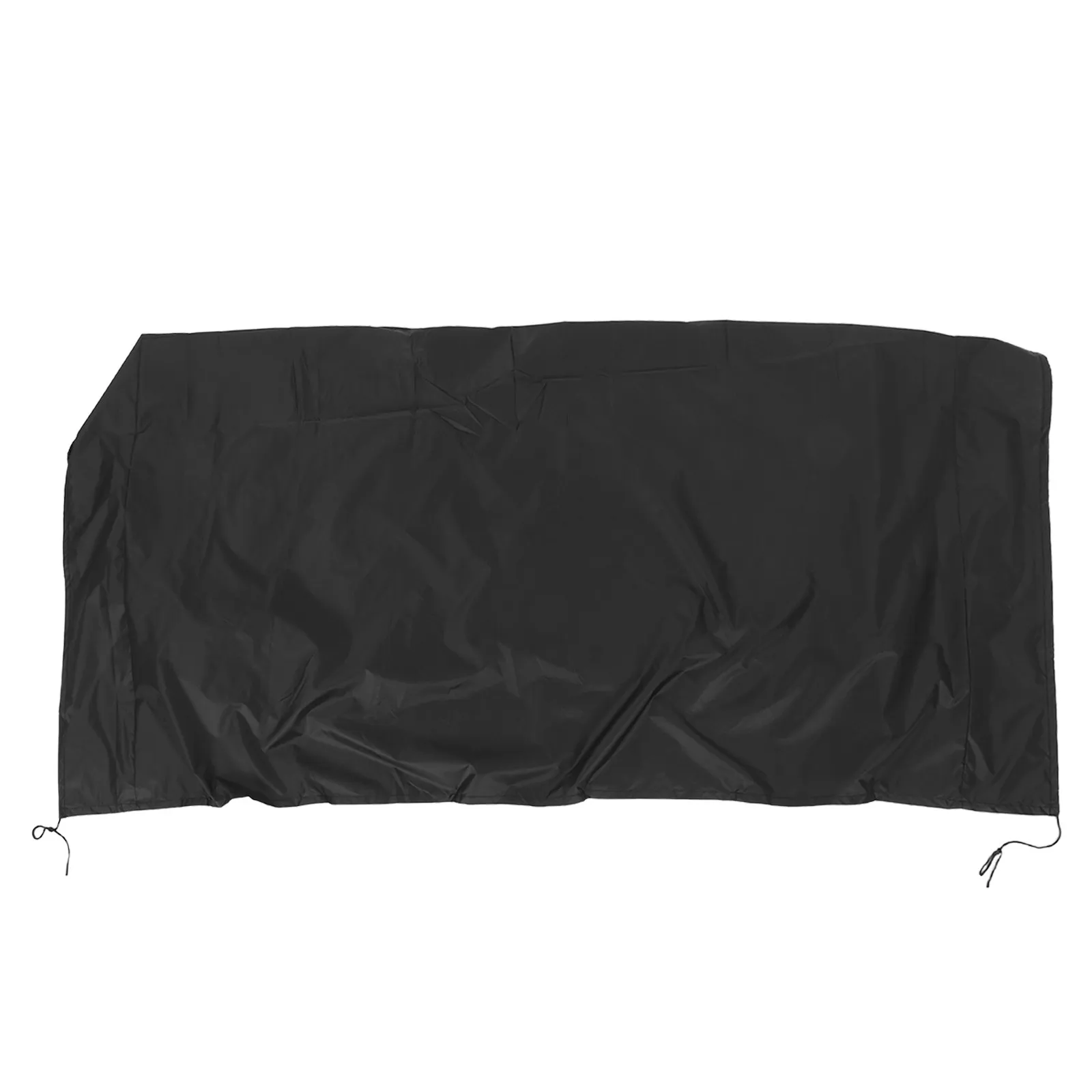 

Universal 600D Oxford Cloth Car Backseat Cover Waterproof Non Slip Protector Mat for Pet Dogs Cats Vehicle Backseat Cushion