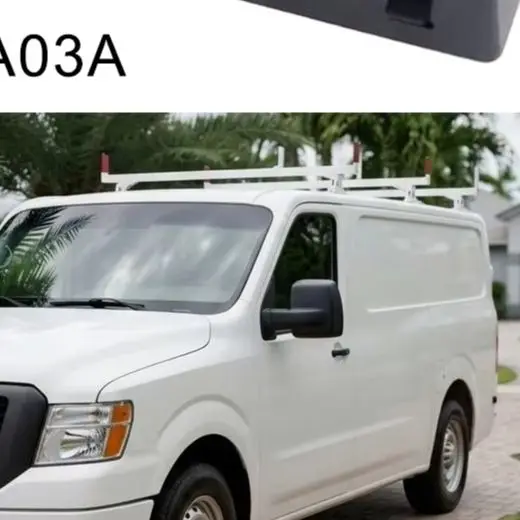 87066JA03A Driver Side Power Seat Control Switch for Nissan Altima 2007 2008 2009 2010 2011 2012 and Vans 2012-2018