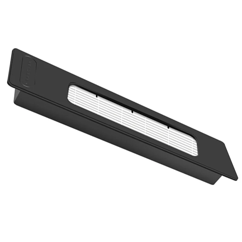 A21F-Attachment For Midea S8+ , CLIEN T24 Substitution For Midea Apply For Midea Sweeper