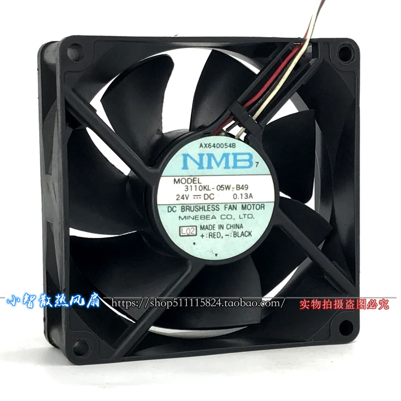 Original 3110KL-05W…