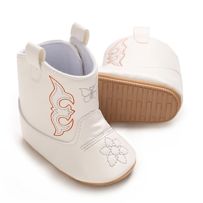 Thumbnail 3 - #30 Latest Baby Winter Boots Offers