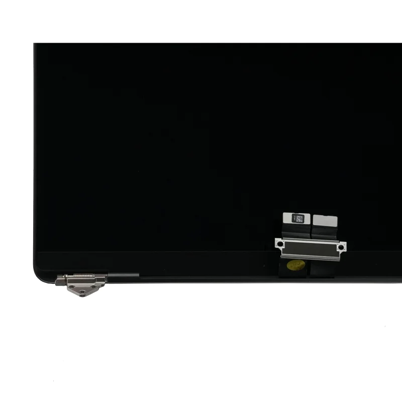 Imagem -06 - Substituição do Conjunto da Tela Lcd para Macbook Pro Espaço de Exibição Preto Prata Emc 8408 Reparação do Painel m3 Max A2991 16 2023