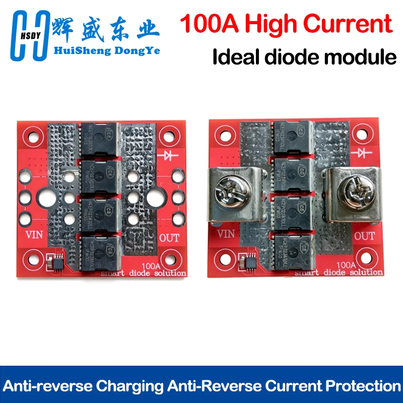 Ultra Low Dropout 1…