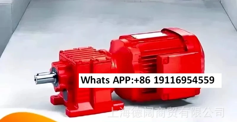 Bevel Gear Hollow S…