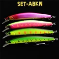 dw70-set-01