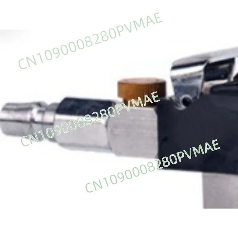 Triangular square car interior cleaning, waxing and sealing tools