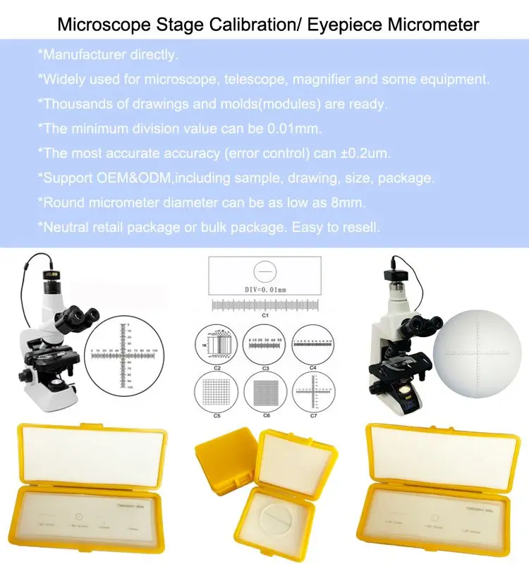 Imagem -06 - Grande Ângulo Ocular 20 mm Grande Vista Ajustável Microscópio Ocular para Microscópio de Operação Swf12.5x 20 mm 30 mm